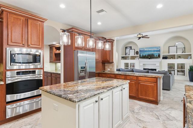 426 TERRAVISTA PL, Oviedo, FL 32765