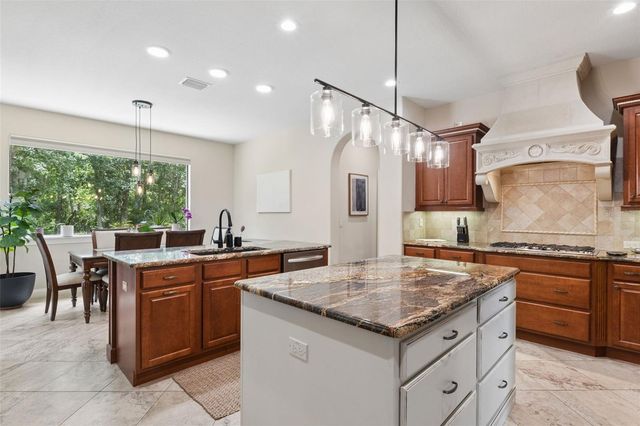 426 TERRAVISTA PL, Oviedo, FL 32765