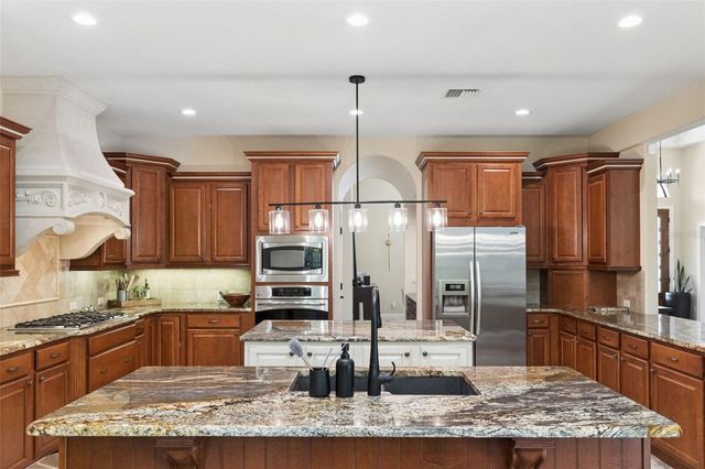 426 TERRAVISTA PL, Oviedo, FL 32765