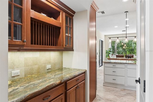 426 TERRAVISTA PL, Oviedo, FL 32765