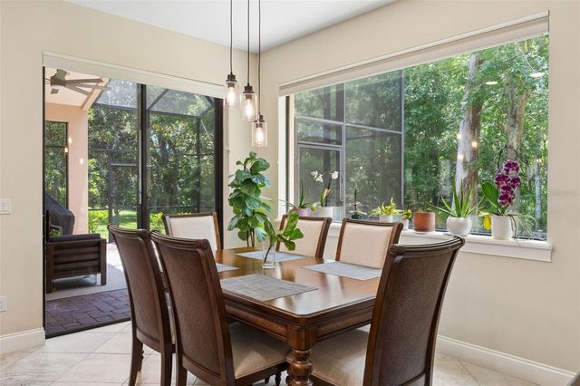 426 TERRAVISTA PL, Oviedo, FL 32765