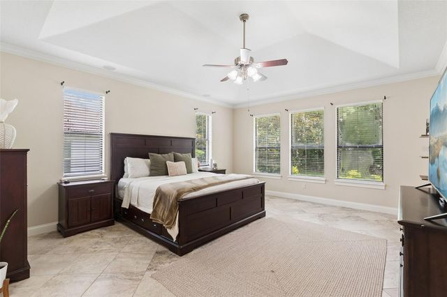 426 TERRAVISTA PL, Oviedo, FL 32765
