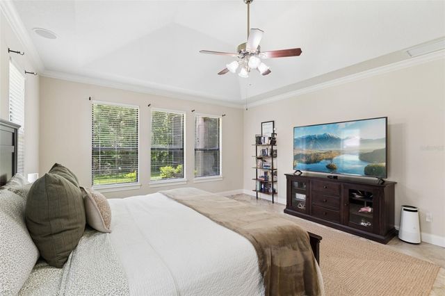 426 TERRAVISTA PL, Oviedo, FL 32765