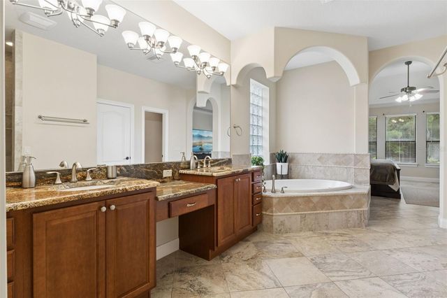 426 TERRAVISTA PL, Oviedo, FL 32765