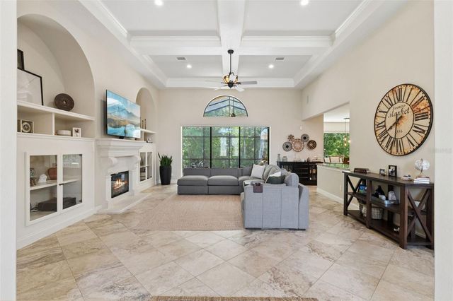426 TERRAVISTA PL, Oviedo, FL 32765