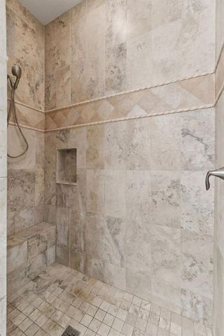 426 TERRAVISTA PL, Oviedo, FL 32765