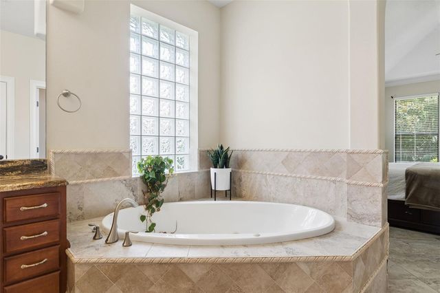 426 TERRAVISTA PL, Oviedo, FL 32765