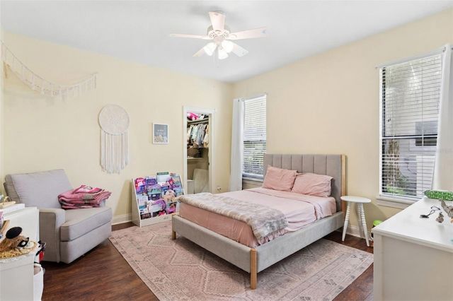 426 TERRAVISTA PL, Oviedo, FL 32765