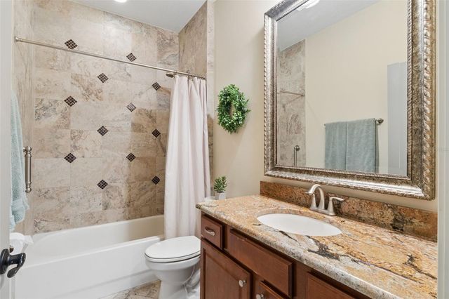 426 TERRAVISTA PL, Oviedo, FL 32765