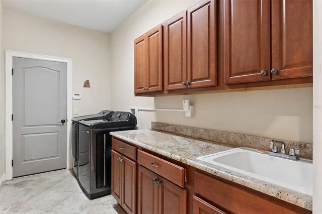 426 TERRAVISTA PL, Oviedo, FL 32765