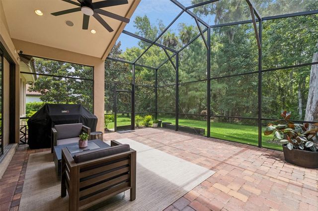 426 TERRAVISTA PL, Oviedo, FL 32765