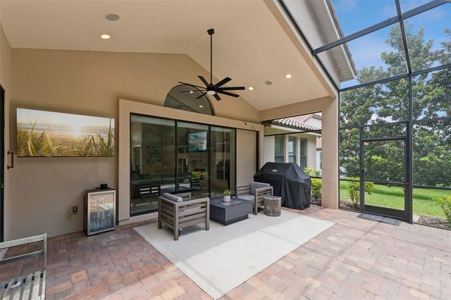 426 TERRAVISTA PL, Oviedo, FL 32765