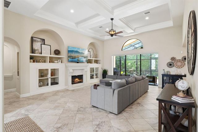 426 TERRAVISTA PL, Oviedo, FL 32765