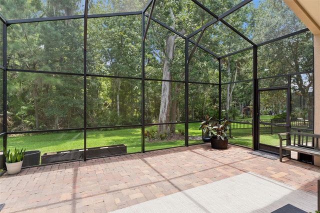 426 TERRAVISTA PL, Oviedo, FL 32765