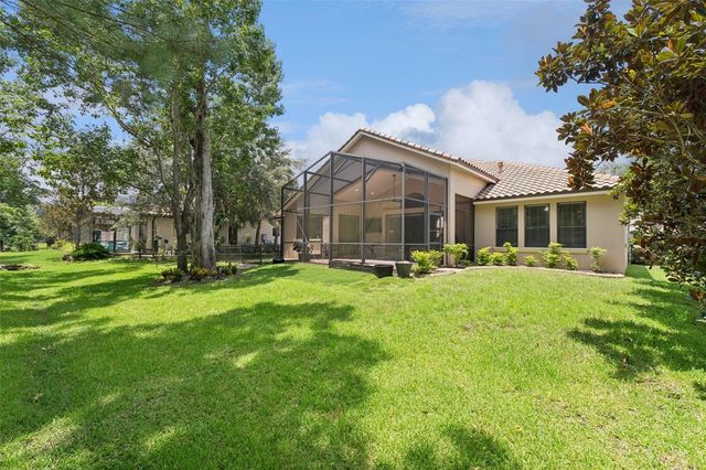 426 TERRAVISTA PL, Oviedo, FL 32765