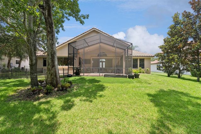 426 TERRAVISTA PL, Oviedo, FL 32765