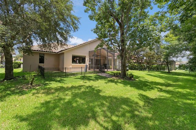 426 TERRAVISTA PL, Oviedo, FL 32765