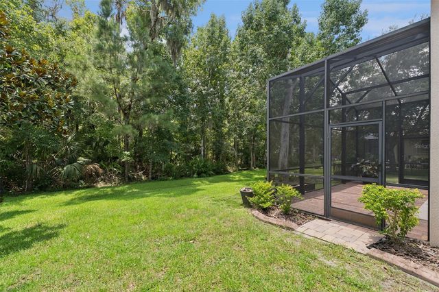 426 TERRAVISTA PL, Oviedo, FL 32765
