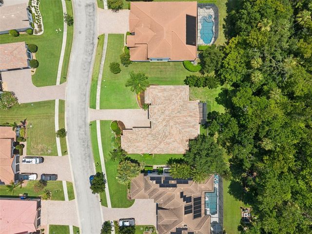 426 TERRAVISTA PL, Oviedo, FL 32765