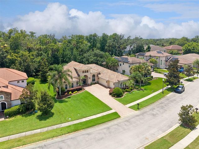 426 TERRAVISTA PL, Oviedo, FL 32765