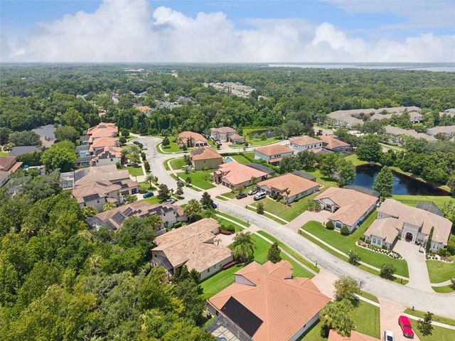 426 TERRAVISTA PL, Oviedo, FL 32765