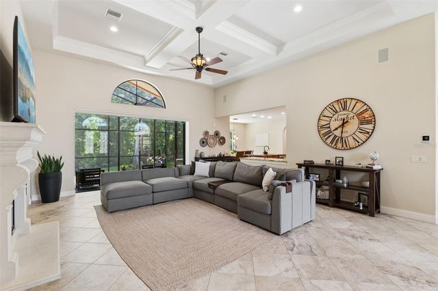 426 TERRAVISTA PL, Oviedo, FL 32765