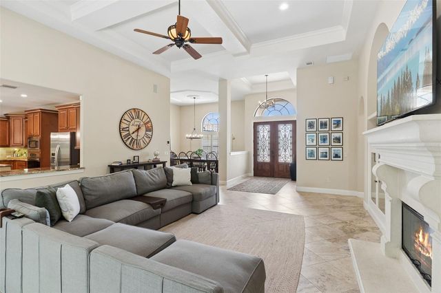 426 TERRAVISTA PL, Oviedo, FL 32765