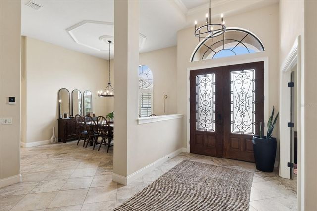 426 TERRAVISTA PL, Oviedo, FL 32765