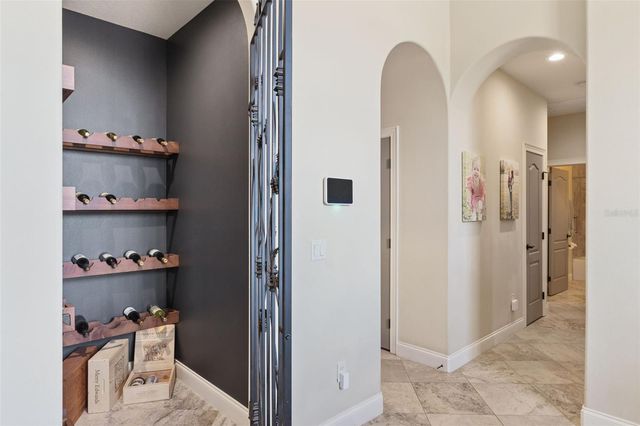 426 TERRAVISTA PL, Oviedo, FL 32765