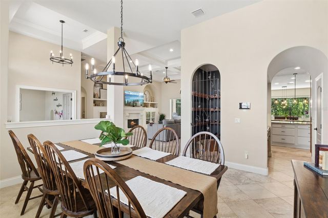 426 TERRAVISTA PL, Oviedo, FL 32765