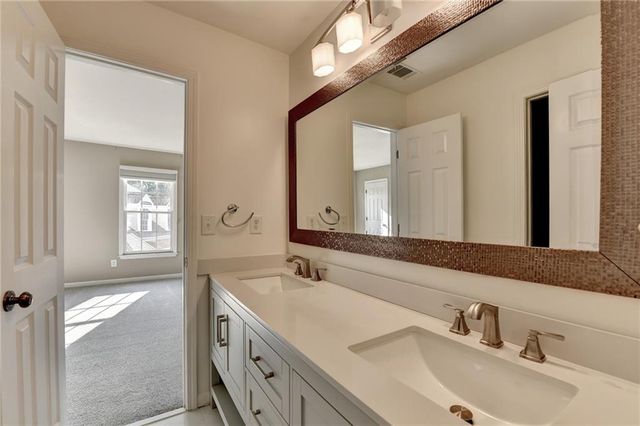 1723 Woodbow Path, Dacula, GA 30019