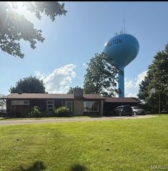 1705 Madison Avenue, Washington, MO 63090