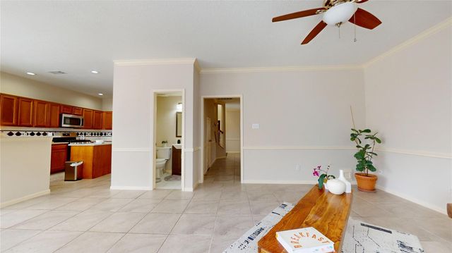 1205 El Camino Drive, Webster, TX 77058