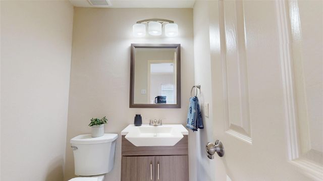 1205 El Camino Drive, Webster, TX 77058