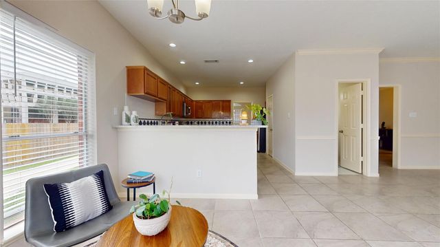 1205 El Camino Drive, Webster, TX 77058