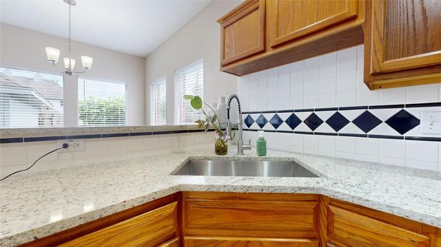 1205 El Camino Drive, Webster, TX 77058