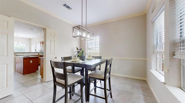 1205 El Camino Drive, Webster, TX 77058
