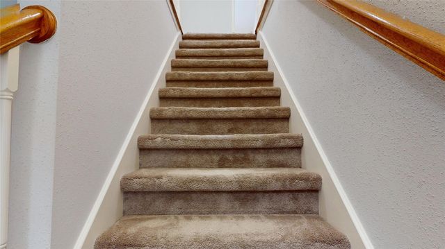 1205 El Camino Drive, Webster, TX 77058