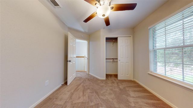 1205 El Camino Drive, Webster, TX 77058