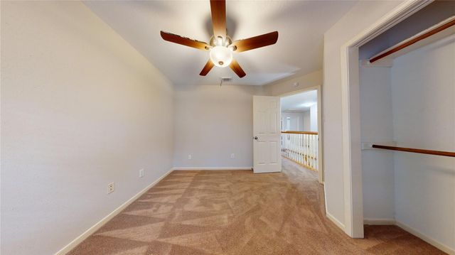 1205 El Camino Drive, Webster, TX 77058