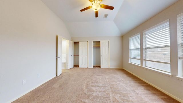 1205 El Camino Drive, Webster, TX 77058