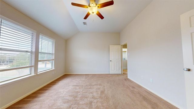 1205 El Camino Drive, Webster, TX 77058