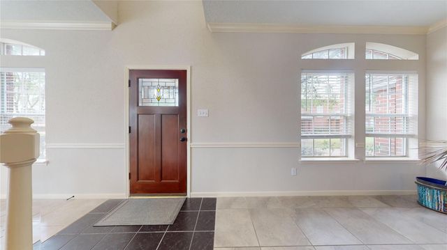 1205 El Camino Drive, Webster, TX 77058