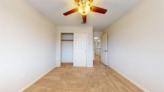 1205 El Camino Drive, Webster, TX 77058