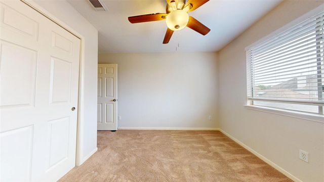 1205 El Camino Drive, Webster, TX 77058