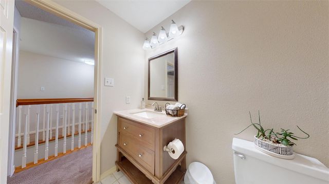 1205 El Camino Drive, Webster, TX 77058