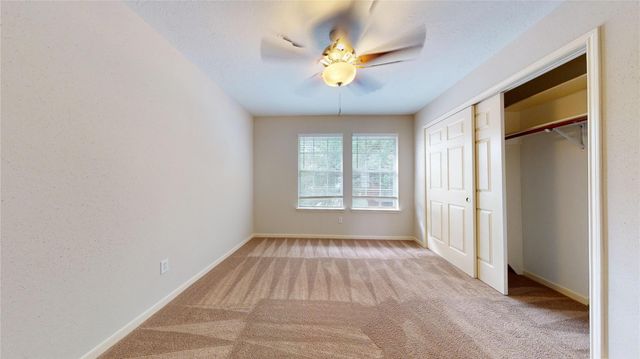 1205 El Camino Drive, Webster, TX 77058
