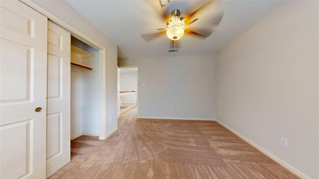 1205 El Camino Drive, Webster, TX 77058