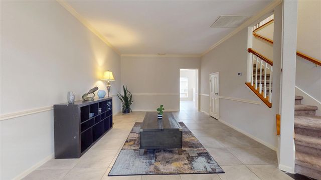 1205 El Camino Drive, Webster, TX 77058