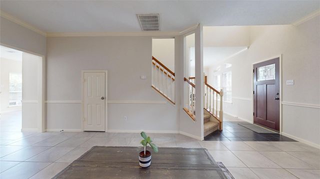 1205 El Camino Drive, Webster, TX 77058